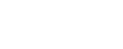 製品図面を元にした精密プレス用金型の設計、製作、加工、組立まで一貫対応いたします。